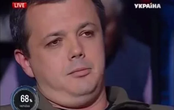 1524966.webp