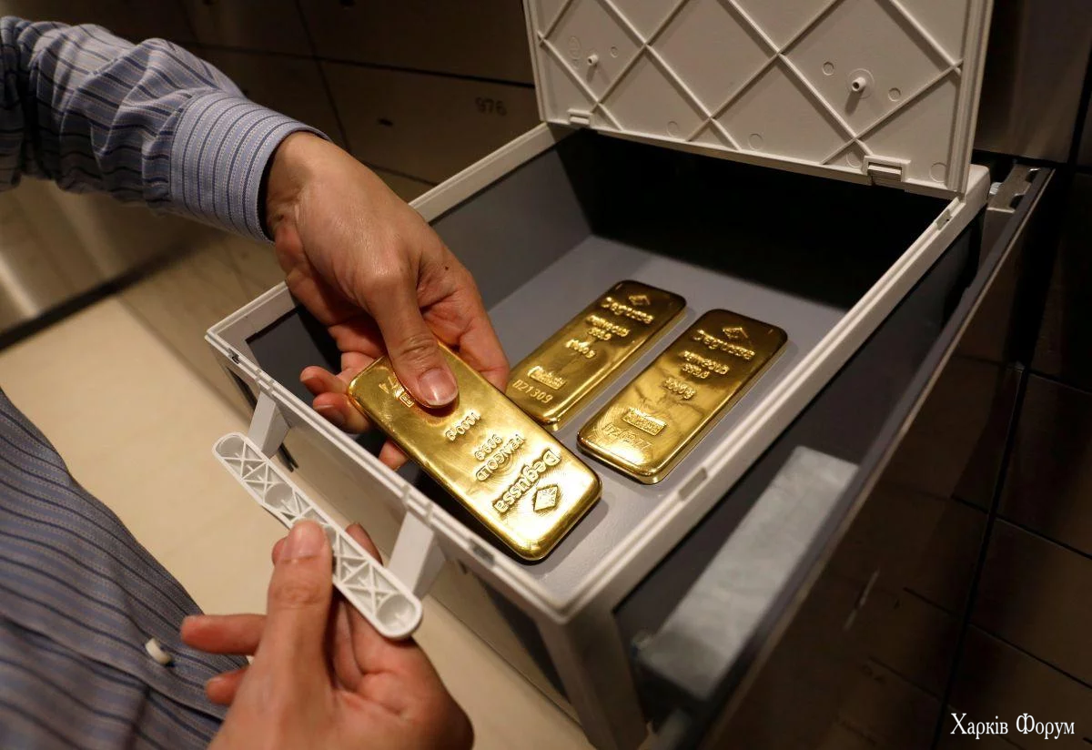 / фото REUTERS