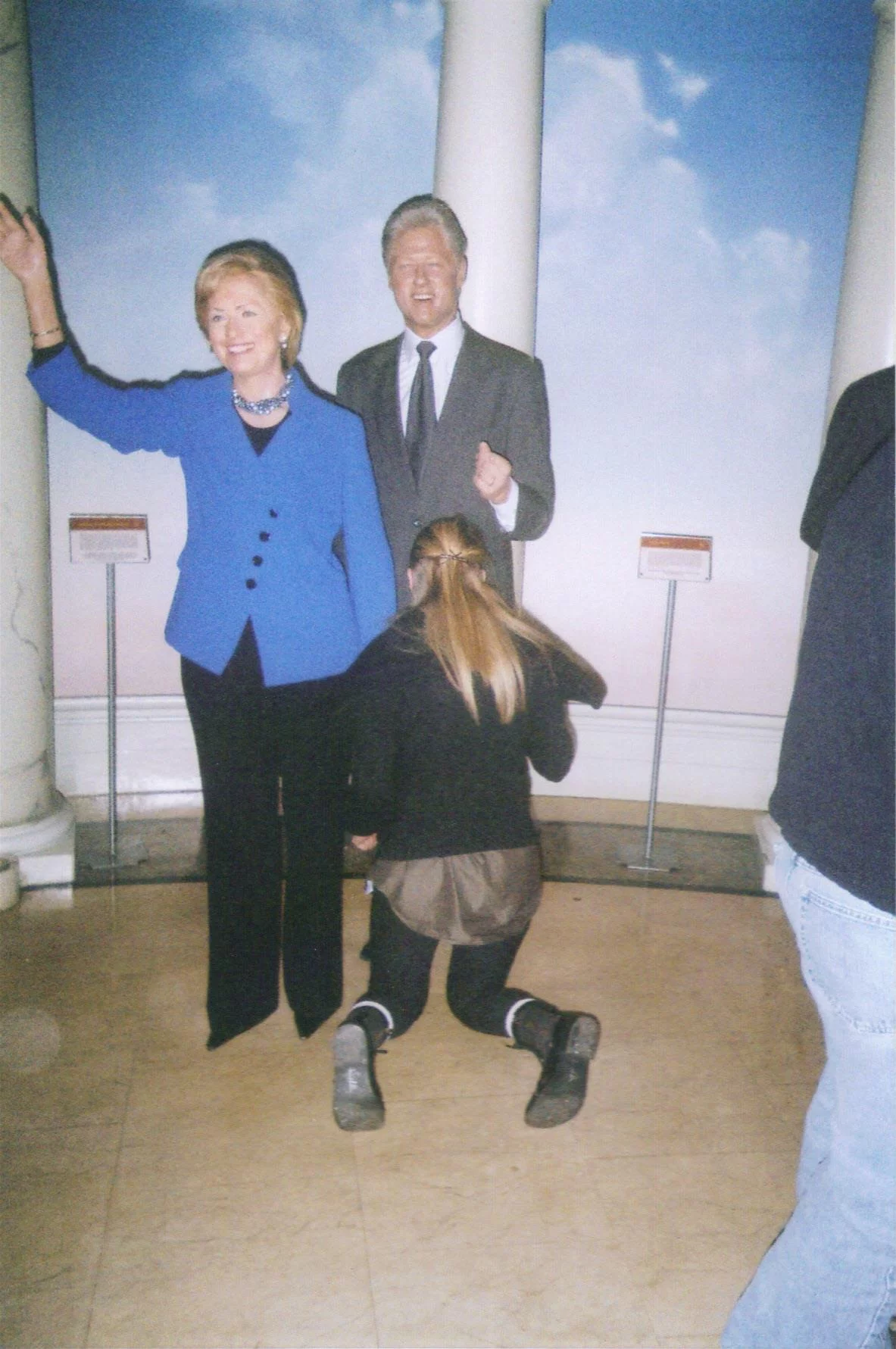 152520_2.webp