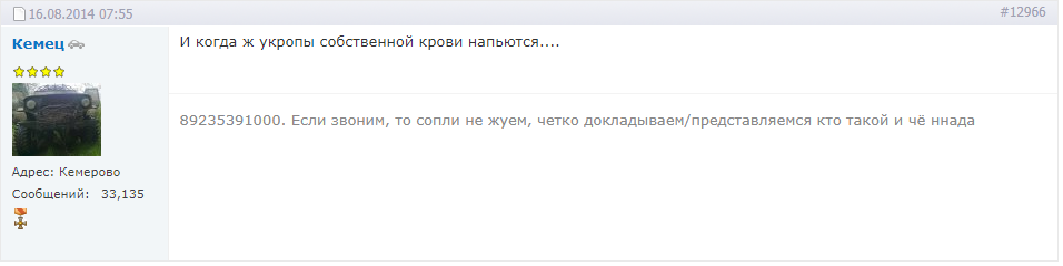 15256eafd85bfbad8287ca0fa0859ce0.png