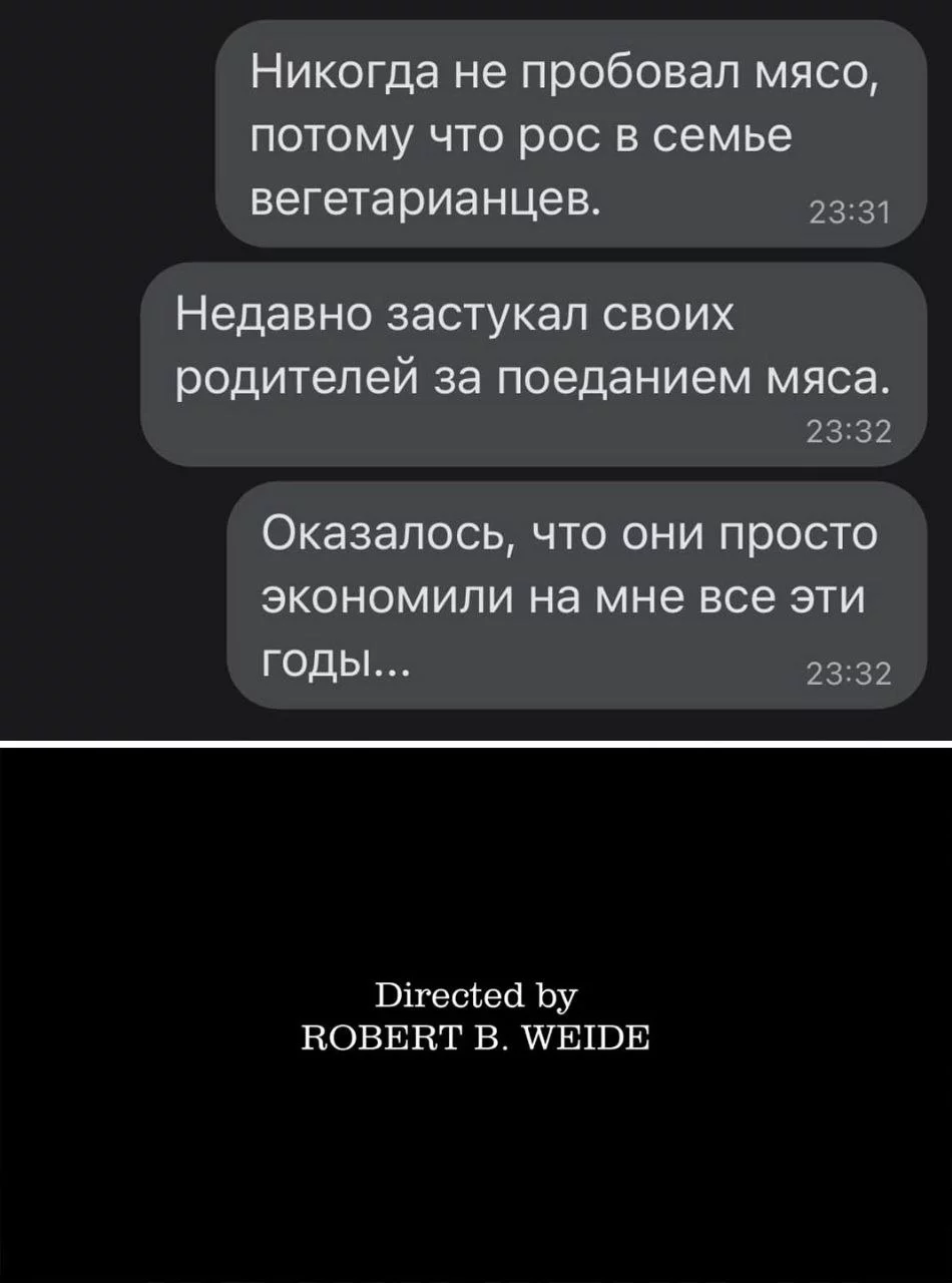 152678.webp