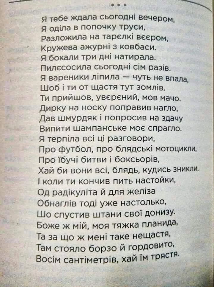 152781.webp