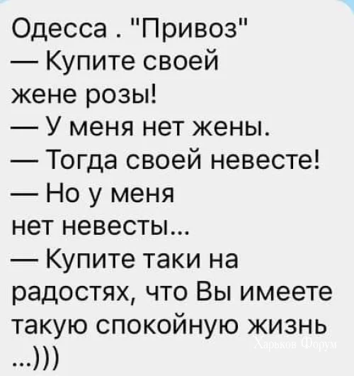 1528402243a8e1270cbb42c9.webp