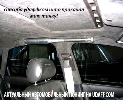 1531725.webp