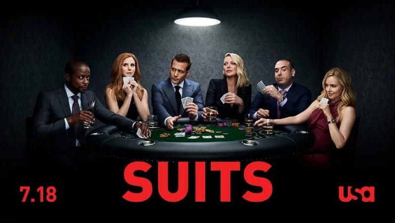 1531843332_suits-season-8.webp