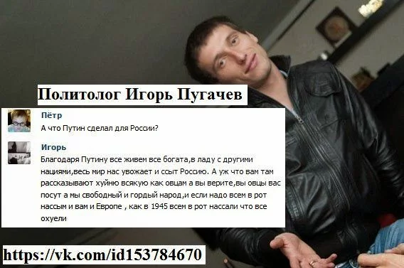 1532170_original.webp