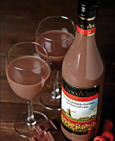 1533111169_chocovine.webp