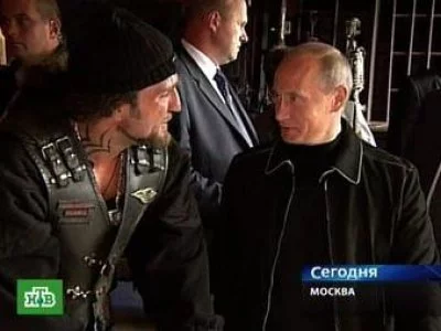 1533417_original.webp