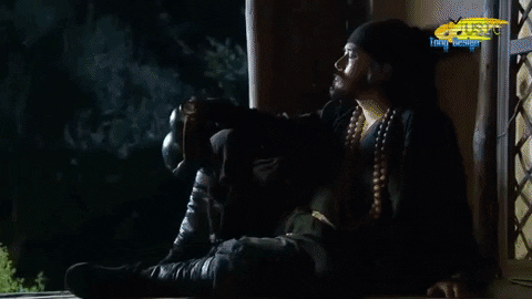 15338d4d0407a3718911940.gif