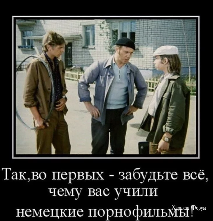 15338f24cfedc43feb20b.webp