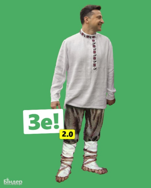 1534829_600.jpg