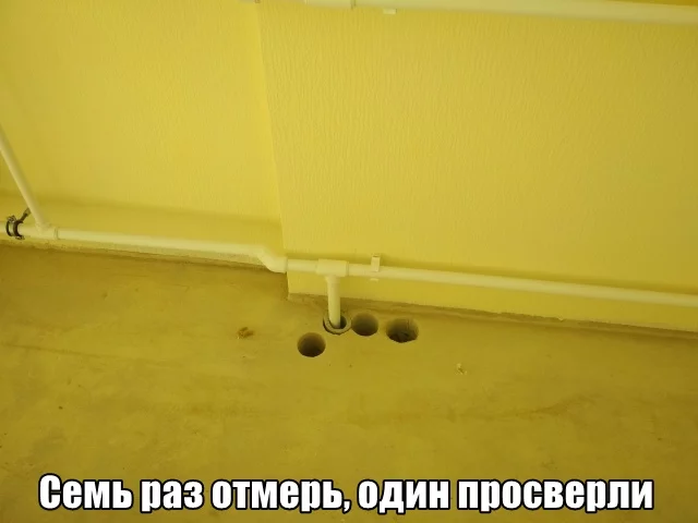 1536220740_34.webp