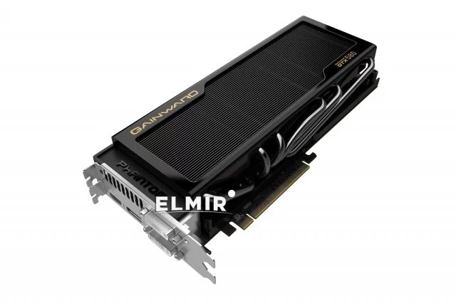 1536mb_geforce_gtx580_384bit_ddr5_gainward_phantom.webp