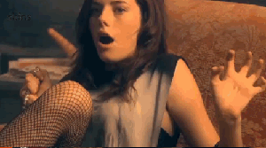 15375987.gif