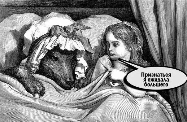 153898.webp
