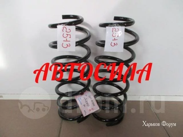 1538c12eabcd3a3c30b.webp