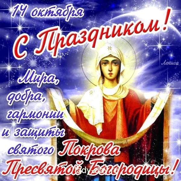 1539260890-7152.webp