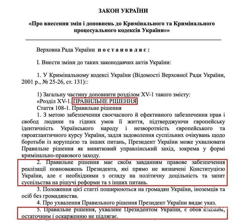 153cf5fe3ede0668ff.webp