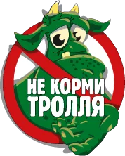 153d04f45f7a3c3d40675c314f376d57.webp