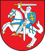 153px-Coat_of_arms_of_Lithuania.svg.png