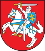 153px-Coat_of_arms_of_Lithuania.svg.webp