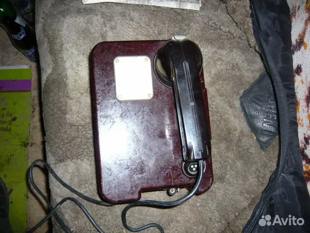 1540059594.webp
