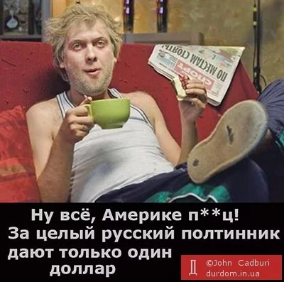 1540087.webp