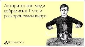 1540420a8d1a11826ceaeed.webp