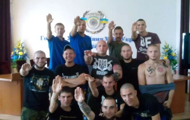 1540872.webp
