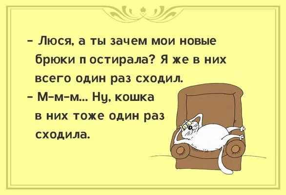 1541486529_5.webp