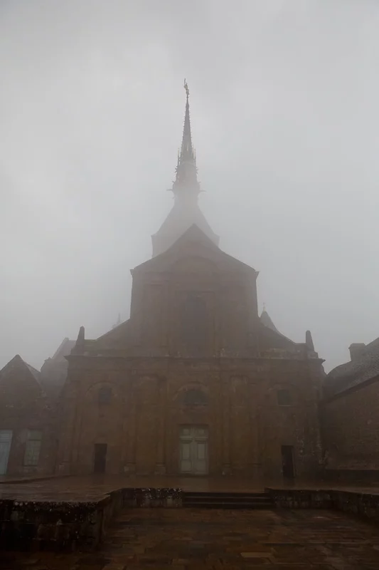 1542103_original.webp