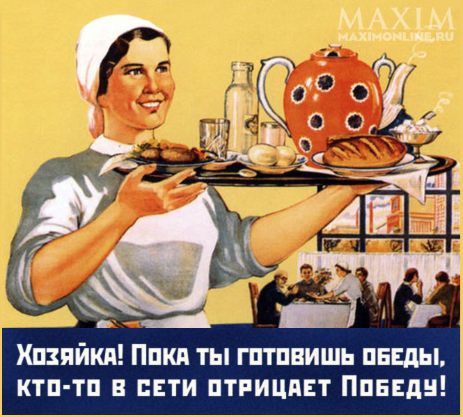 154231386b8b787e323ce5c9b3bb745a.jpg