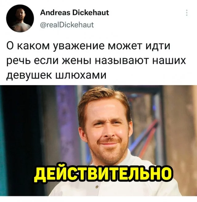 154260.webp