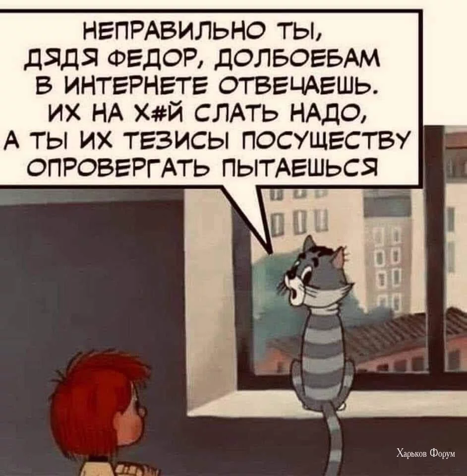 154290b43aaff0e77.webp