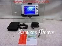 1542c8d1a84063deaea0c3.webp