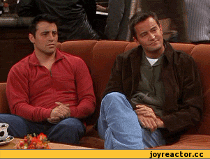15441e3c6ba437df5c28721.gif