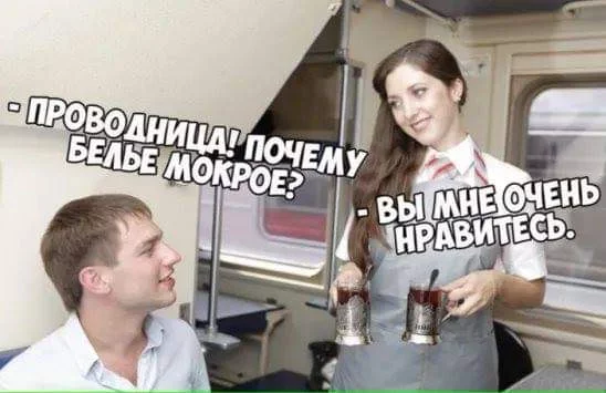 154431.webp