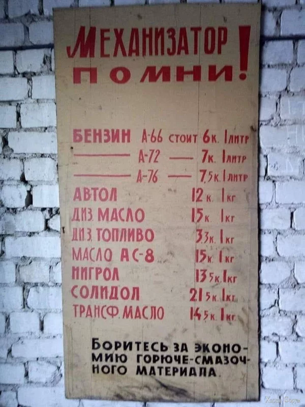 1544350447113374456.webp