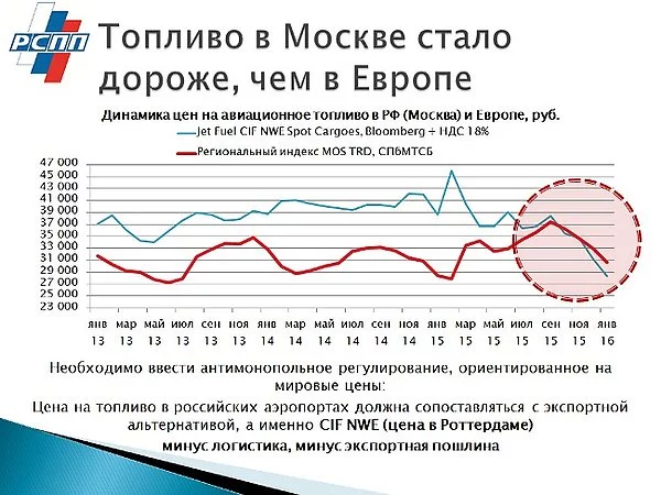 15450.webp