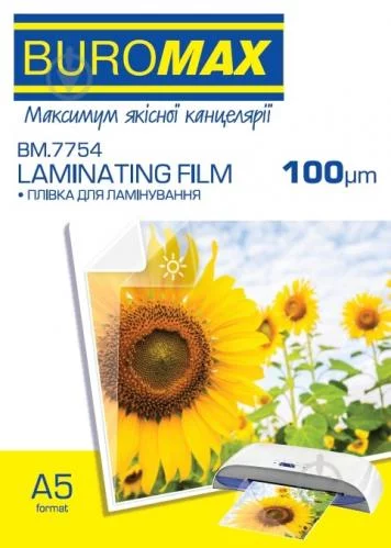 1545017_1.webp