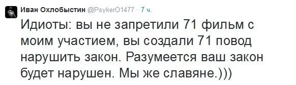 1545736.webp