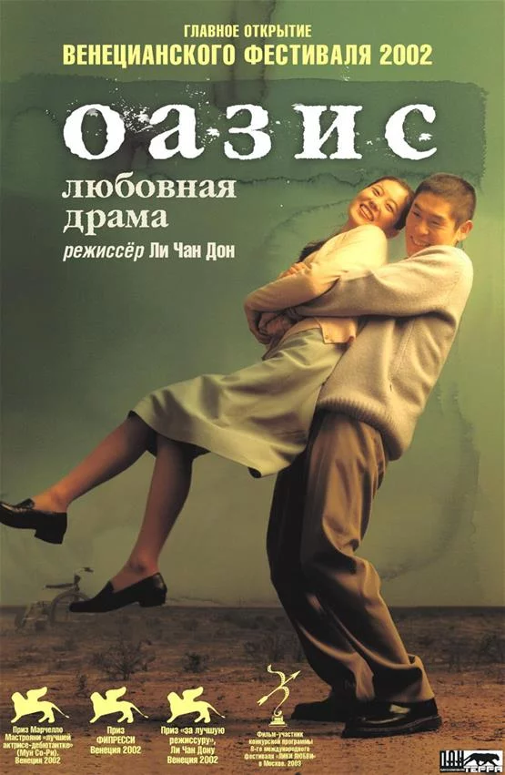 1546475a76d3399046d8b9cc1ed73d0b.webp