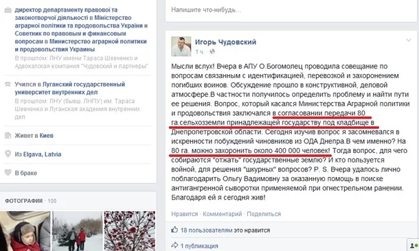 1546609.webp