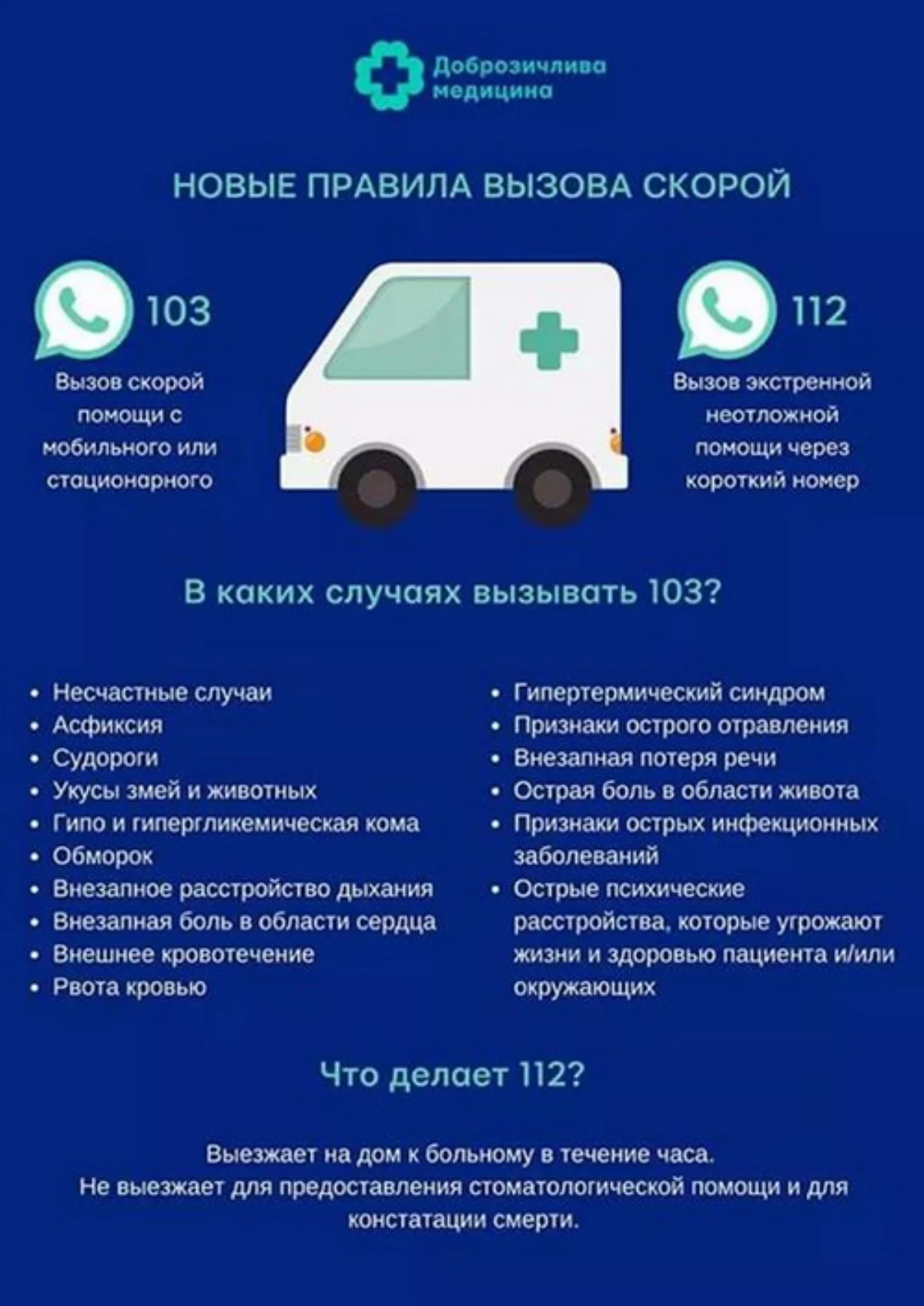 1547396812_skorvyzov.webp