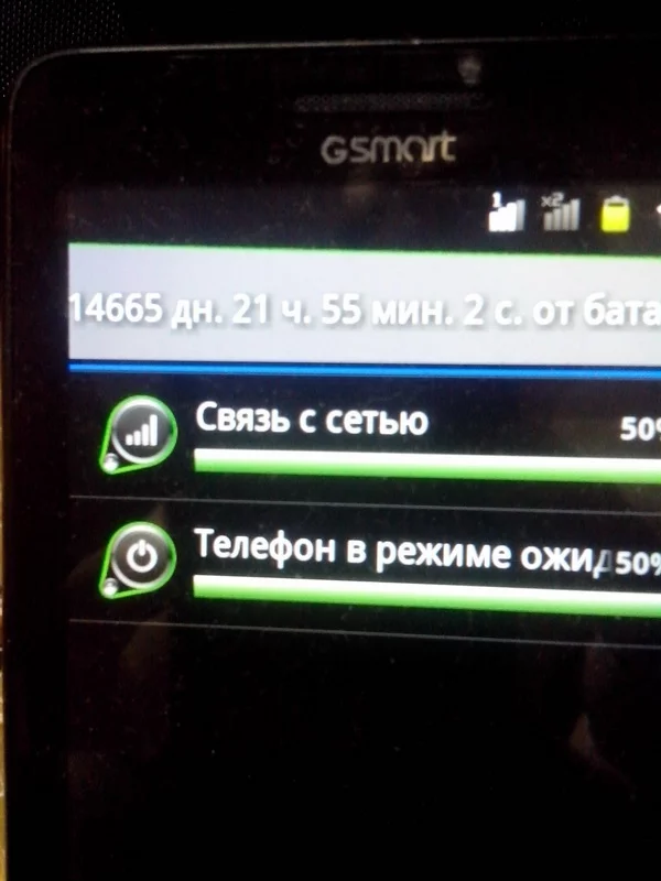 154832_original.webp
