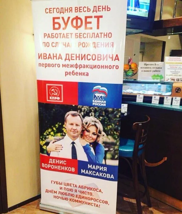 15486_900.webp