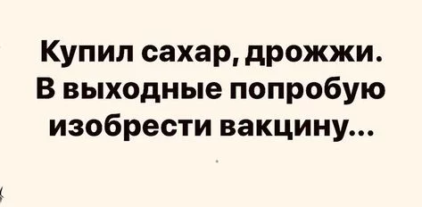 154aa17bcff90dffd40b312acd68b961.webp