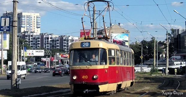 154e190cf92375dda51aa306ba438ed9.webp