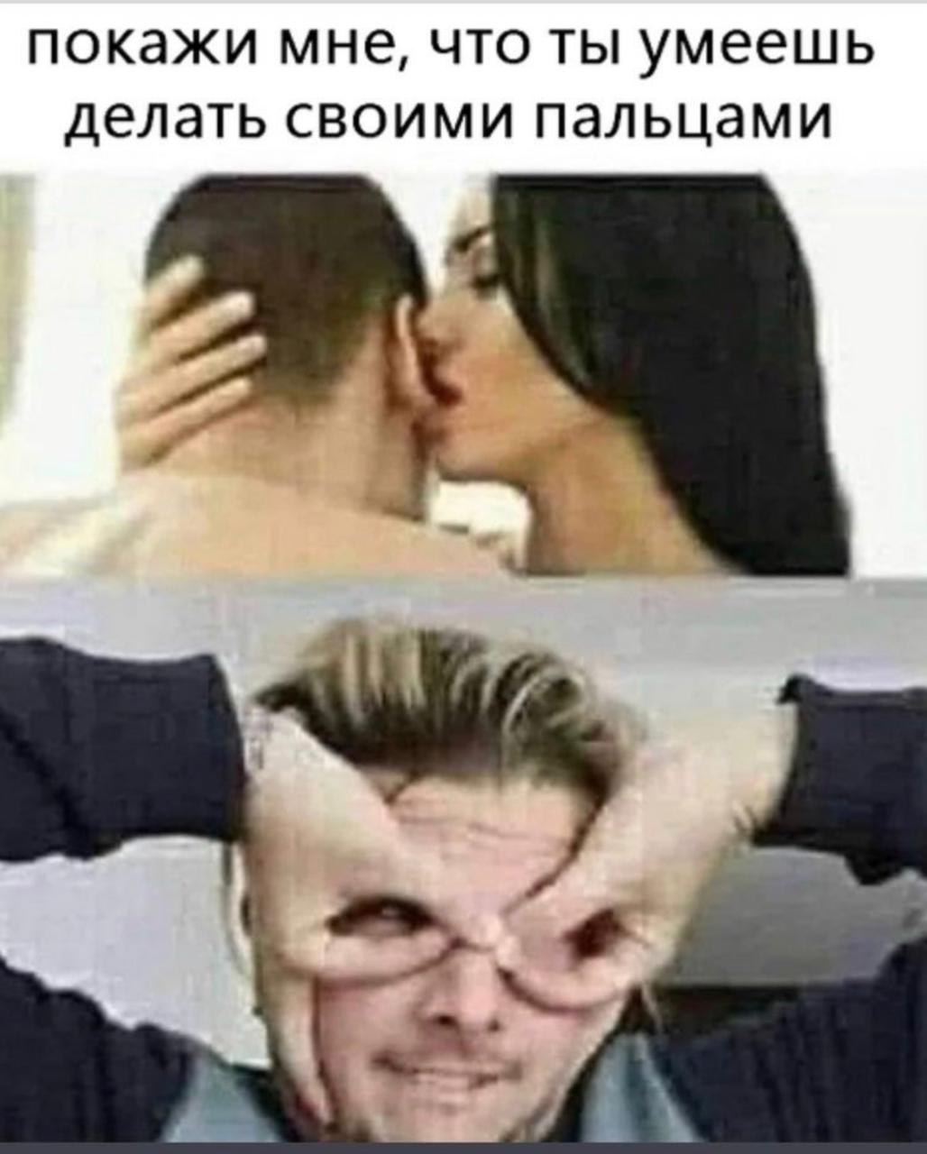 155104.jpg