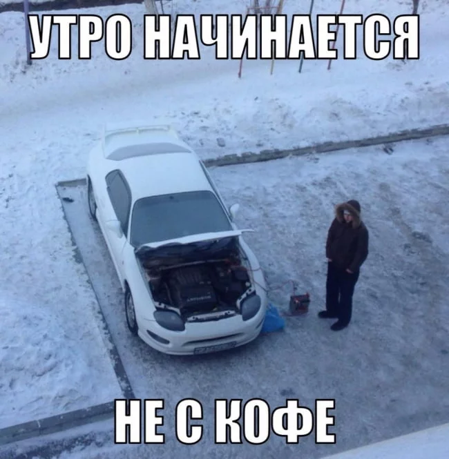 1552028711_15.webp